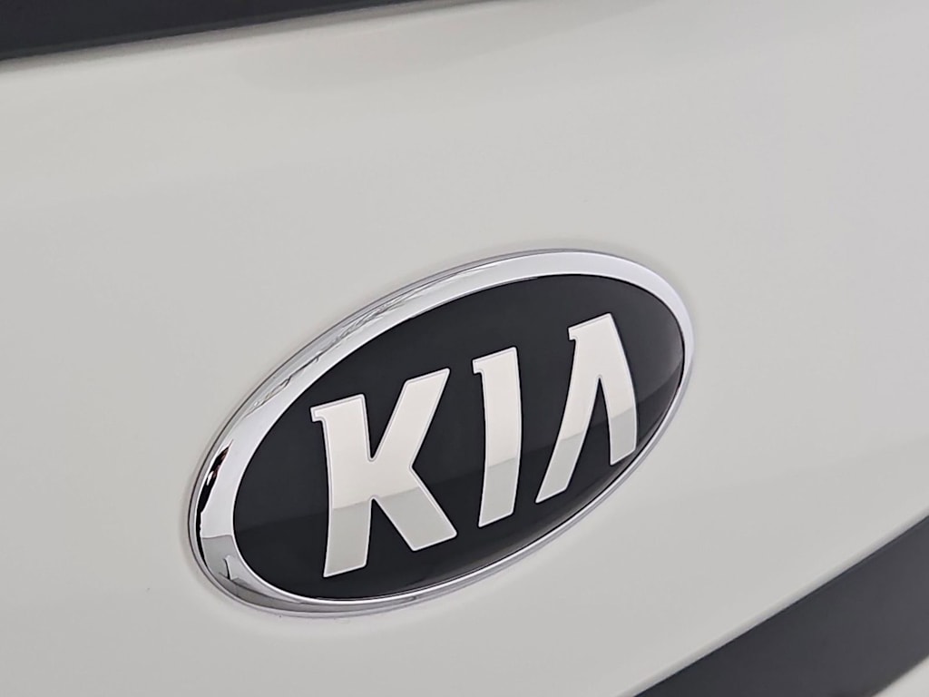 Thumbnail: 2020 Kia Soul - 7