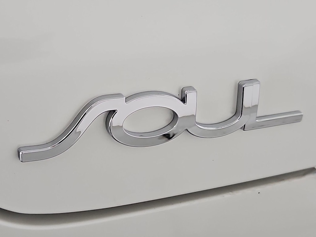 Thumbnail: 2020 Kia Soul - 25