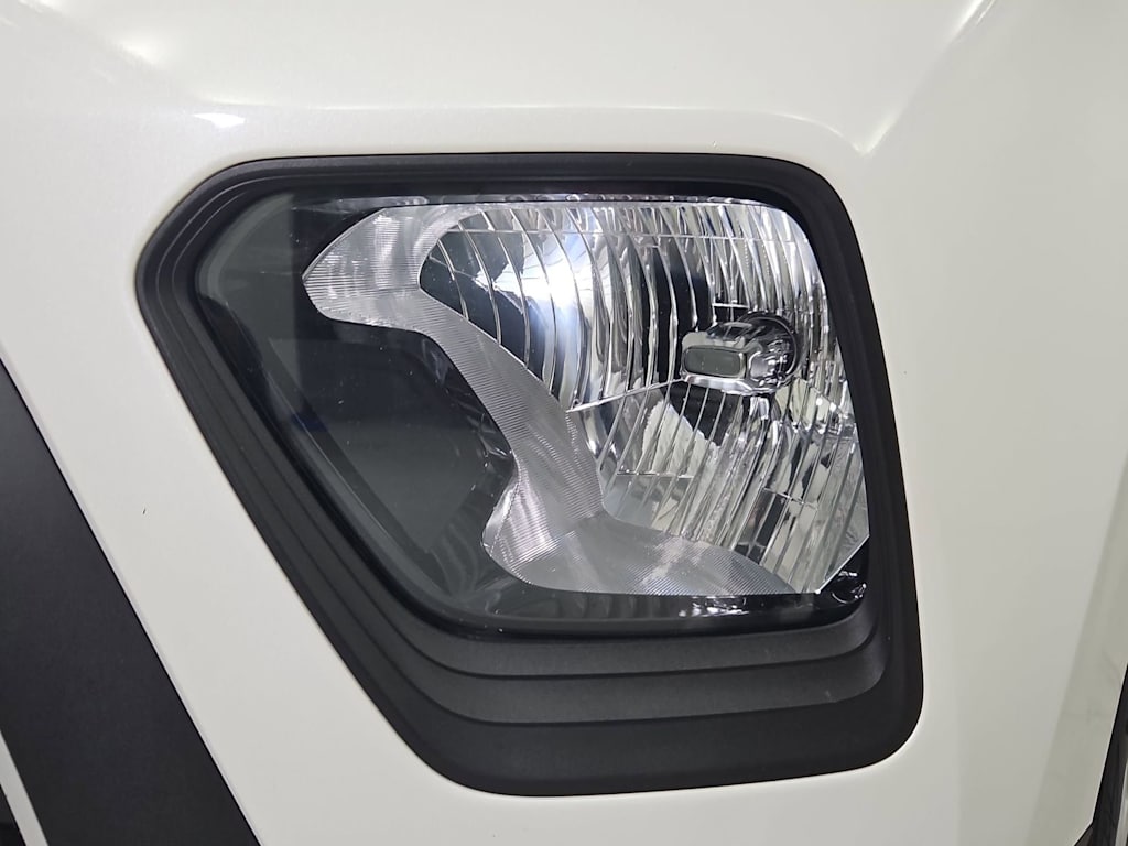 Thumbnail: 2020 Kia Soul - 24