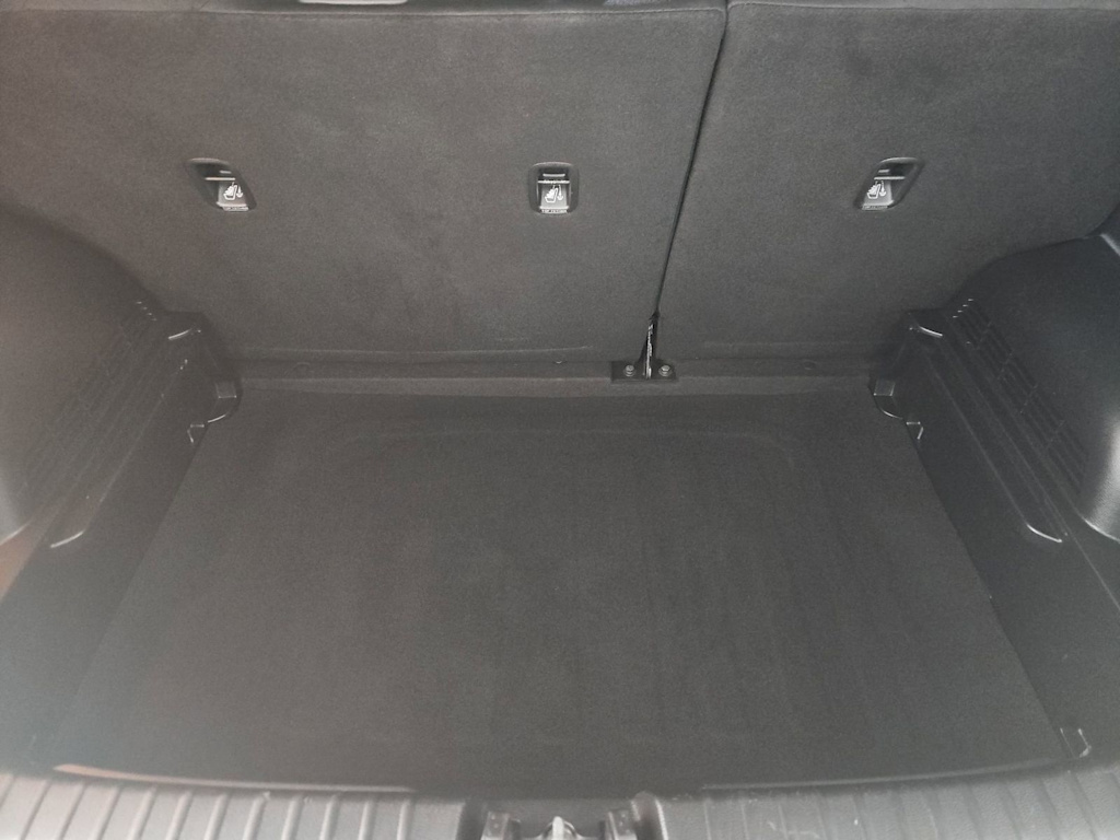 Thumbnail: 2020 Kia Soul - 18