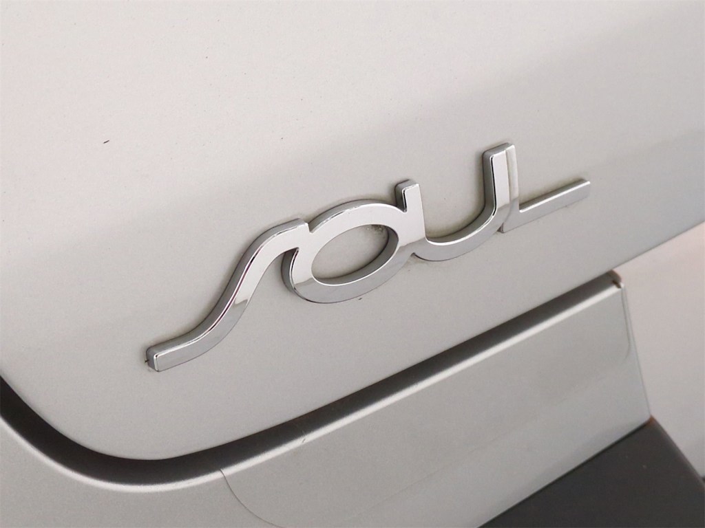 Thumbnail: 2021 Kia Soul - 25