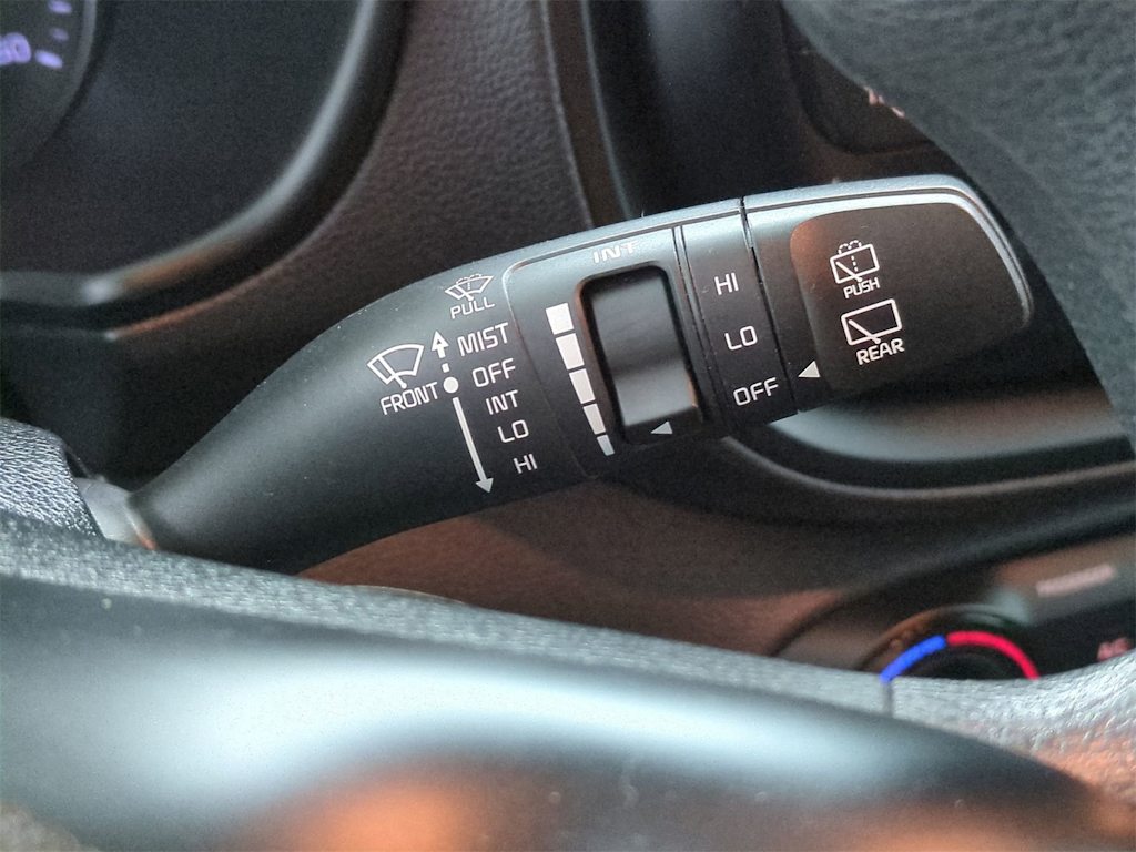 Thumbnail: 2021 Kia Soul - 17