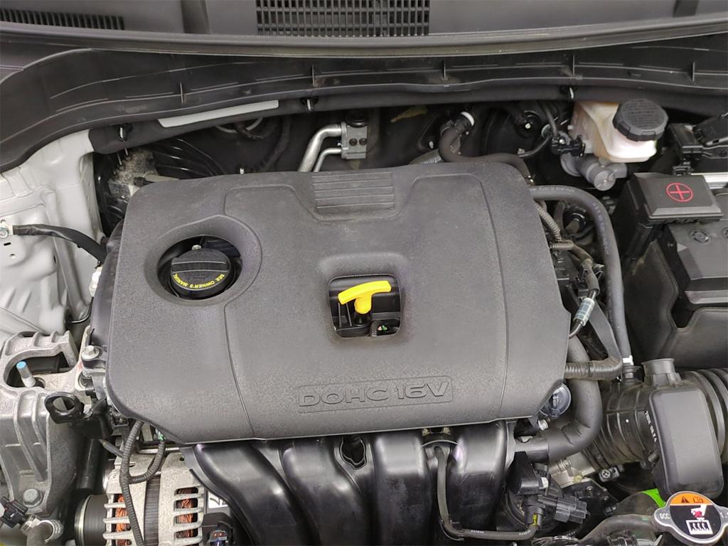 Thumbnail: 2021 Kia Soul - 9