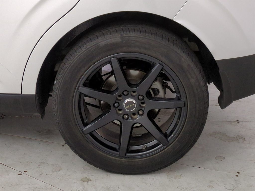 Thumbnail: 2021 Kia Soul - 8