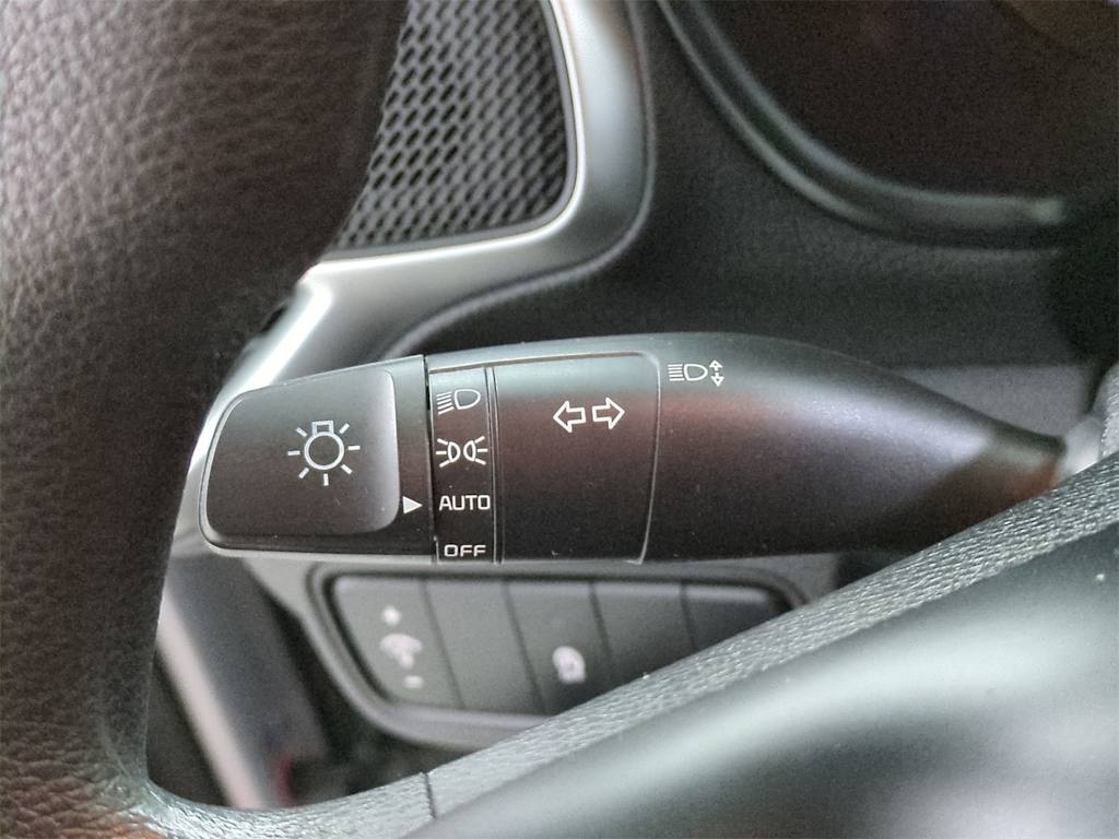 Thumbnail: 2021 Kia Soul - 31