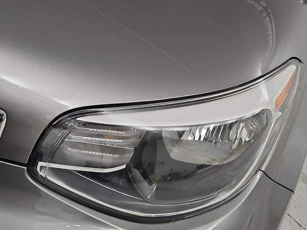 Thumbnail: 2016 Kia Soul - 24