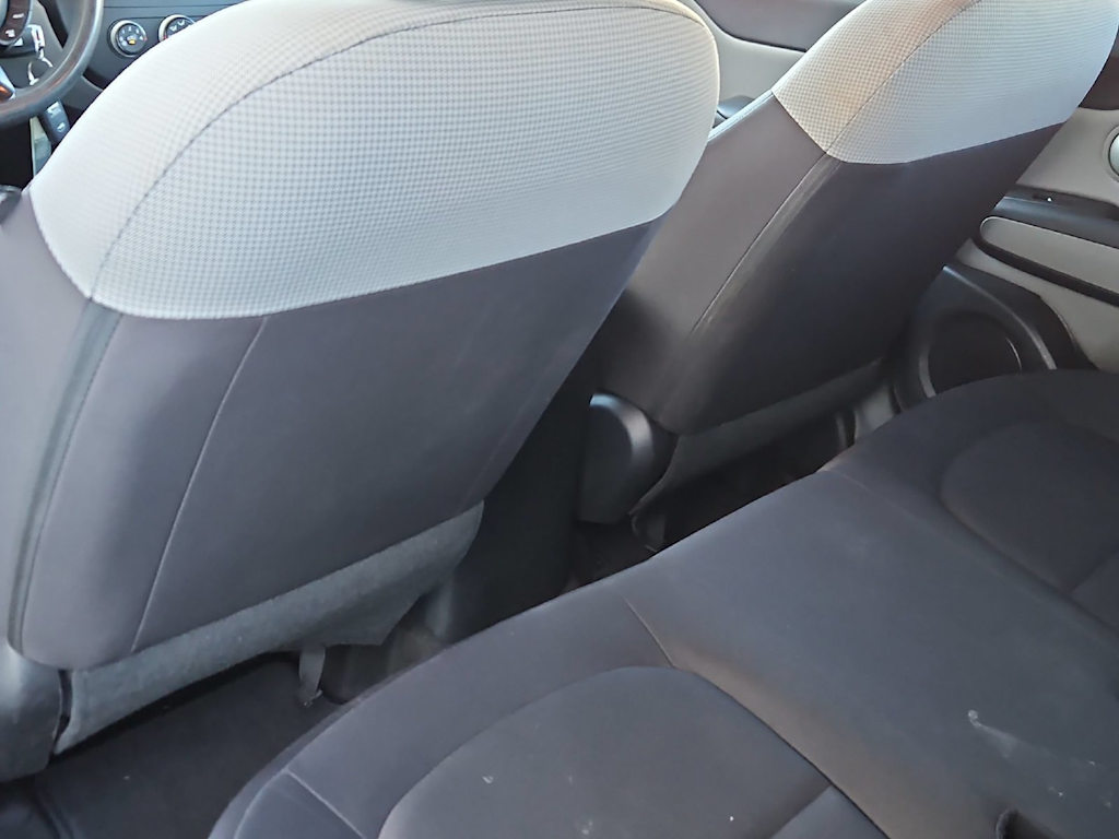Thumbnail: 2016 Kia Soul - 27