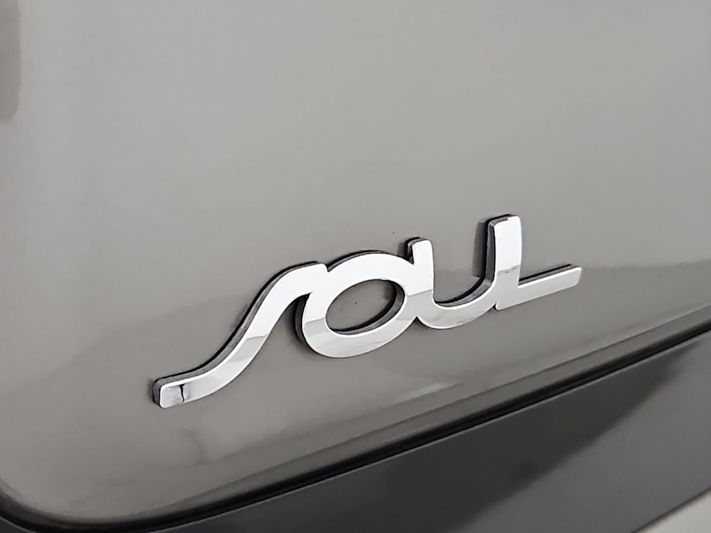 Thumbnail: 2016 Kia Soul - 25
