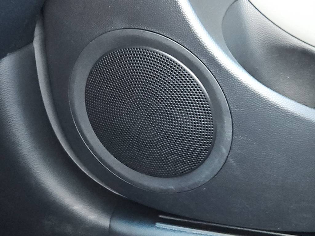 Thumbnail: 2016 Kia Soul - 33