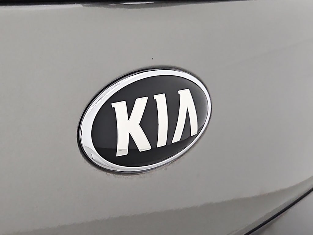 Thumbnail: 2016 Kia Soul - 7