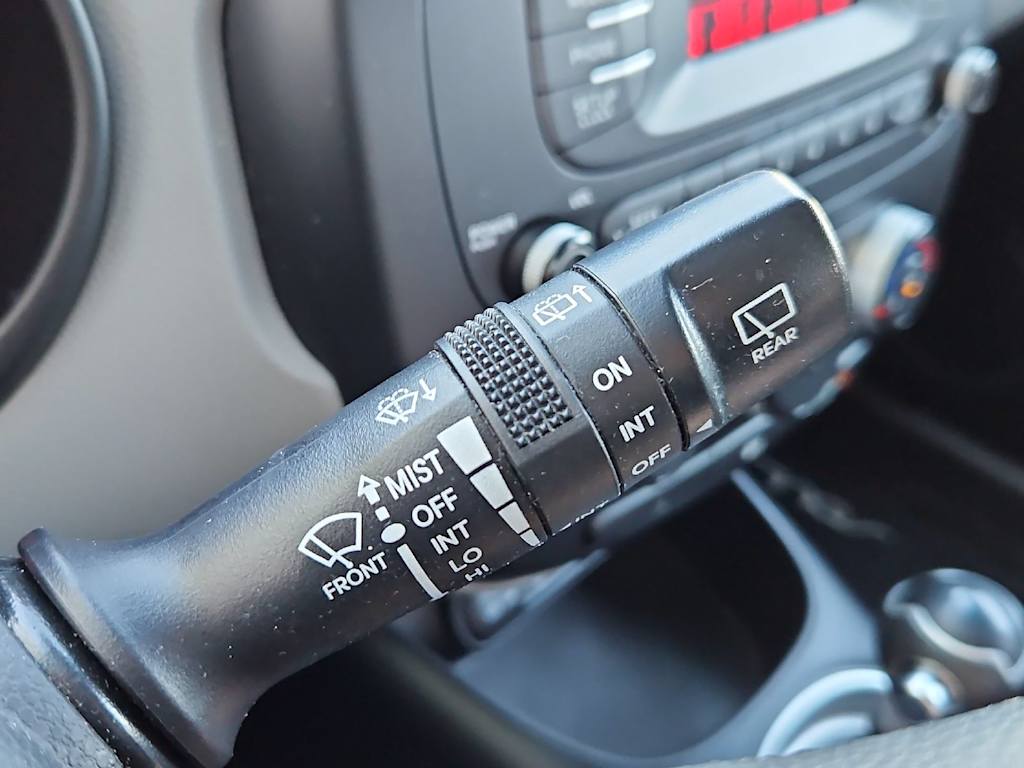 Thumbnail: 2016 Kia Soul - 31