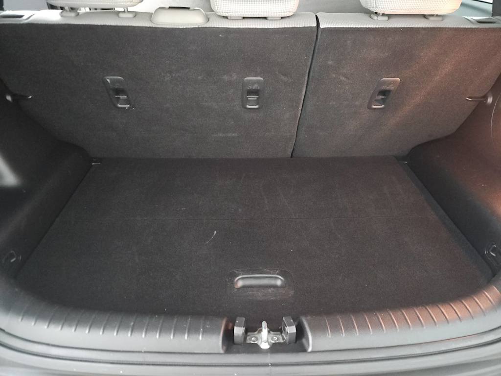 Thumbnail: 2016 Kia Soul - 18