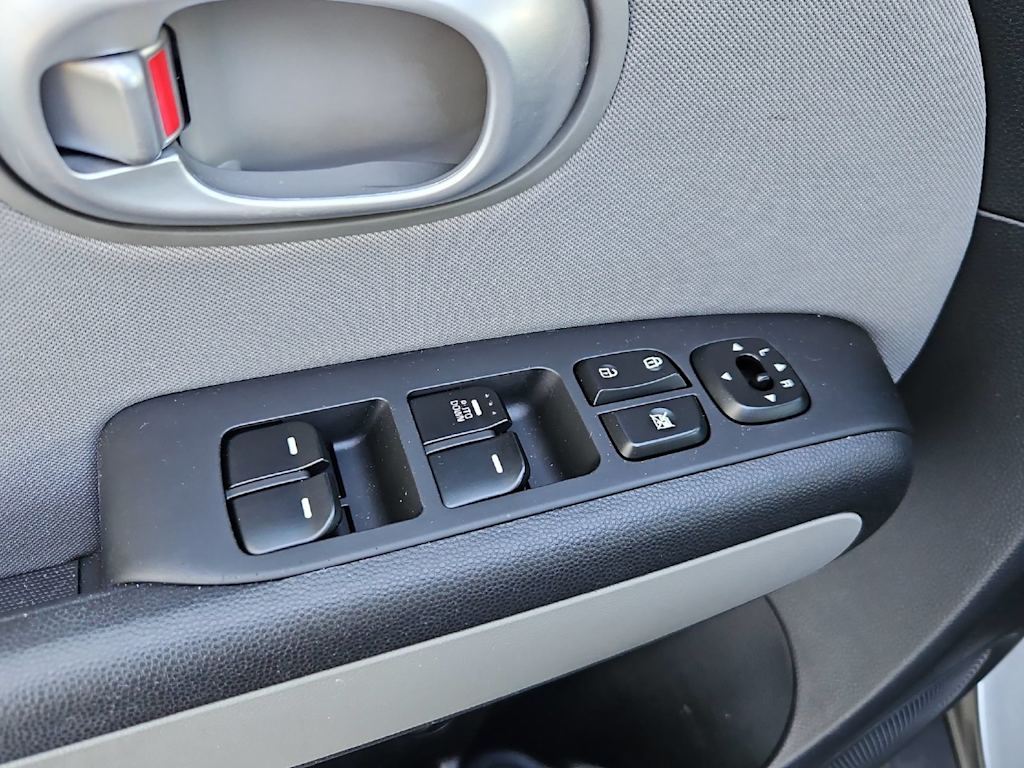Thumbnail: 2016 Kia Soul - 26