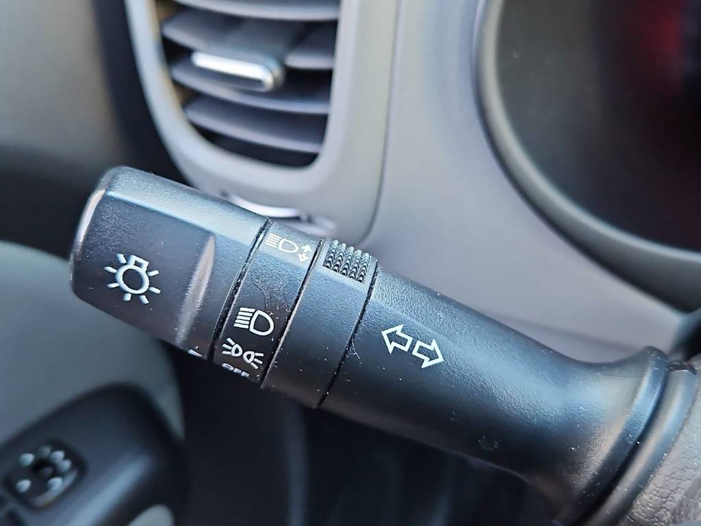 Thumbnail: 2016 Kia Soul - 32