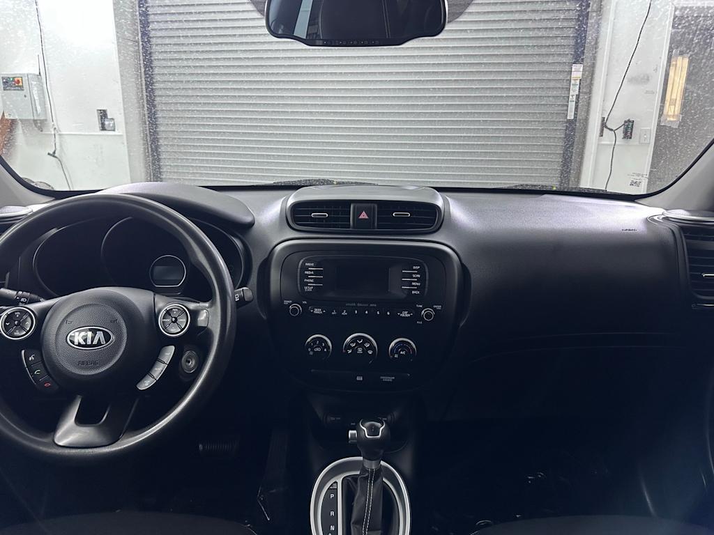 View 9