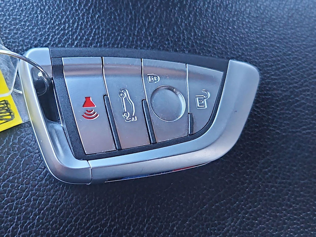 Thumbnail: 2020 Kia Sportage - 19