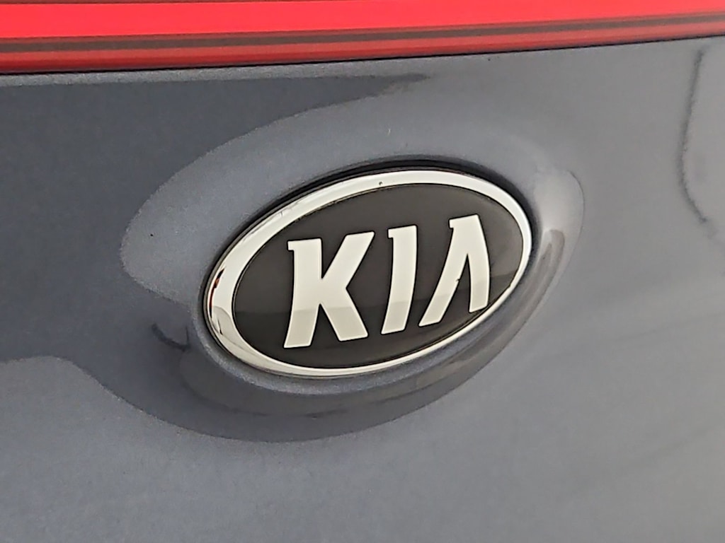 Thumbnail: 2020 Kia Sportage - 7