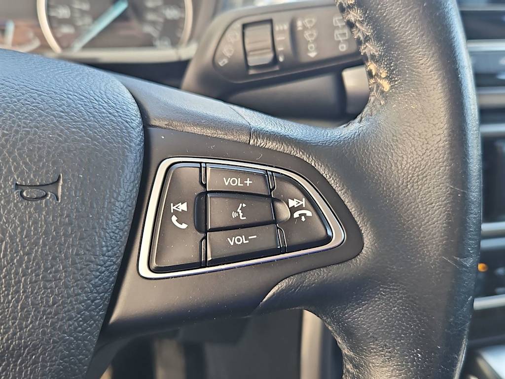 Thumbnail: 2020 Ford EcoSport - 31