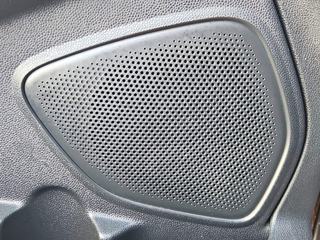 Thumbnail: 2020 Ford EcoSport - 36