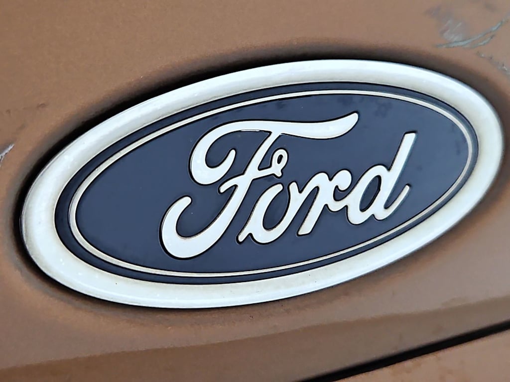 Thumbnail: 2020 Ford EcoSport - 7