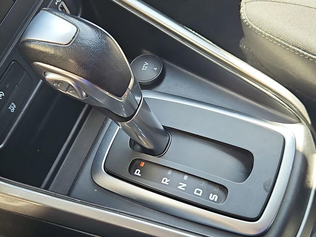 Thumbnail: 2020 Ford EcoSport - 37