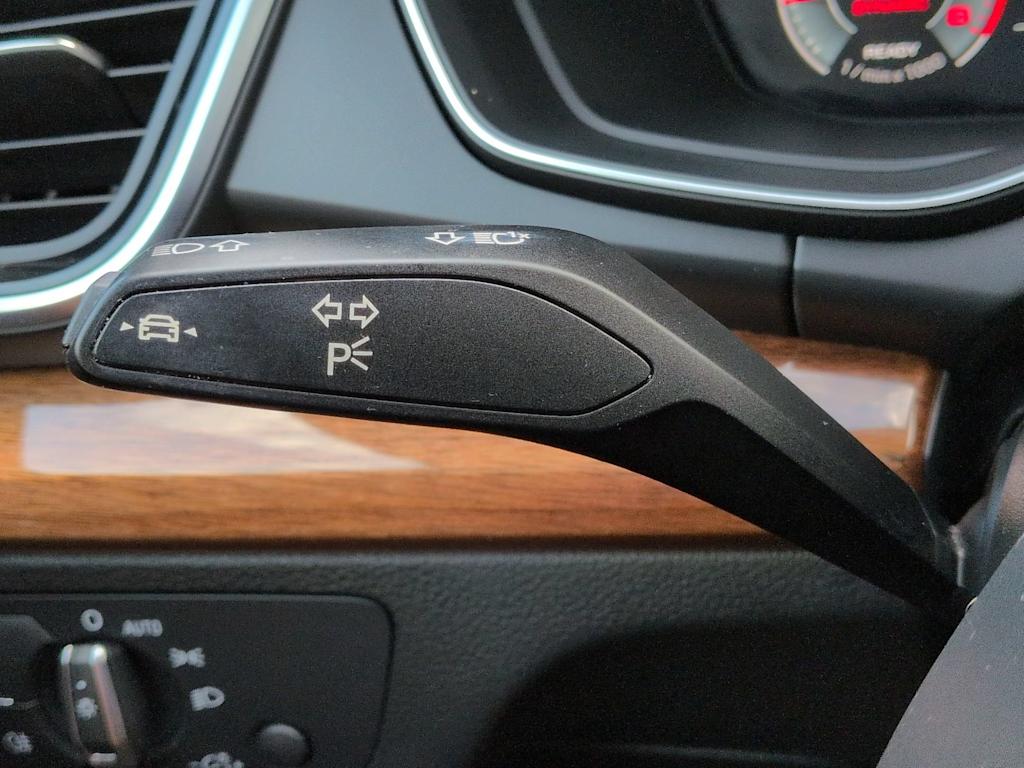 Thumbnail: 2021 Audi Q5 - 32