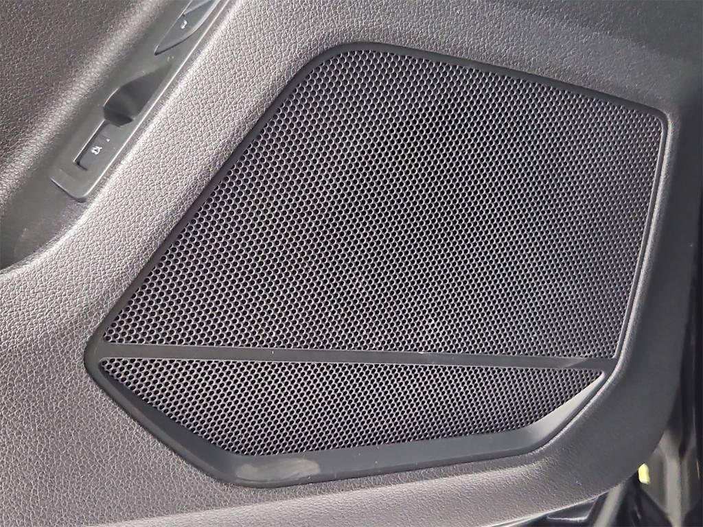 Thumbnail: 2022 Audi Q3 - 37