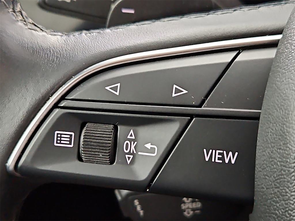 Thumbnail: 2022 Audi Q3 - 31