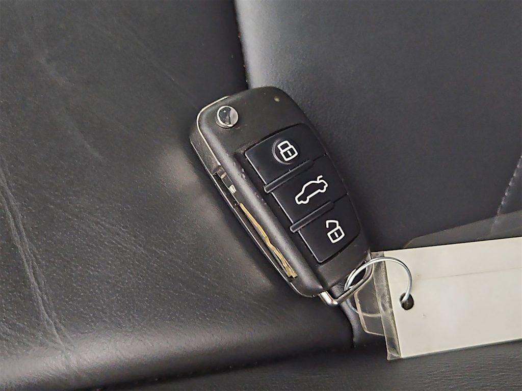 Thumbnail: 2022 Audi Q3 - 19