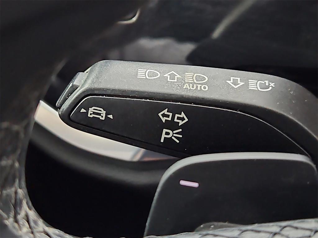 Thumbnail: 2022 Audi Q3 - 34