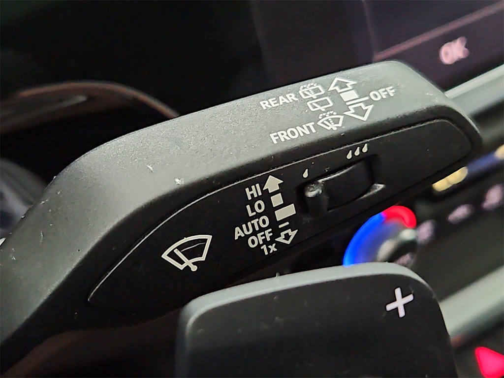 Thumbnail: 2022 Audi Q3 - 33