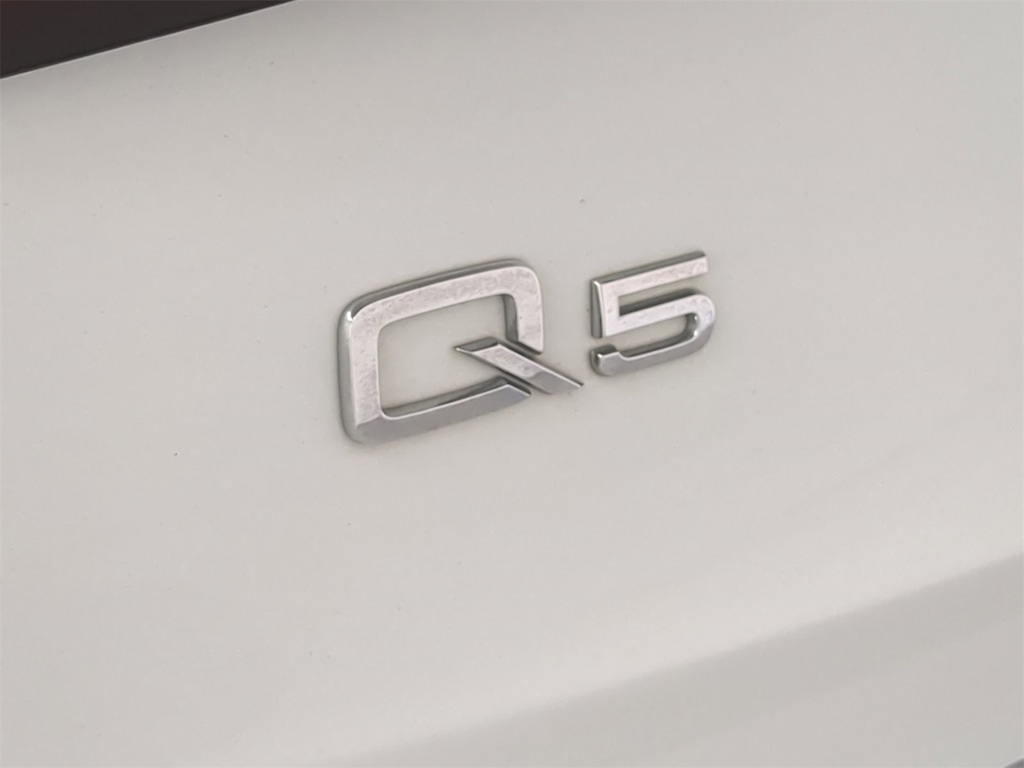 Thumbnail: 2014 Audi Q5 - 25