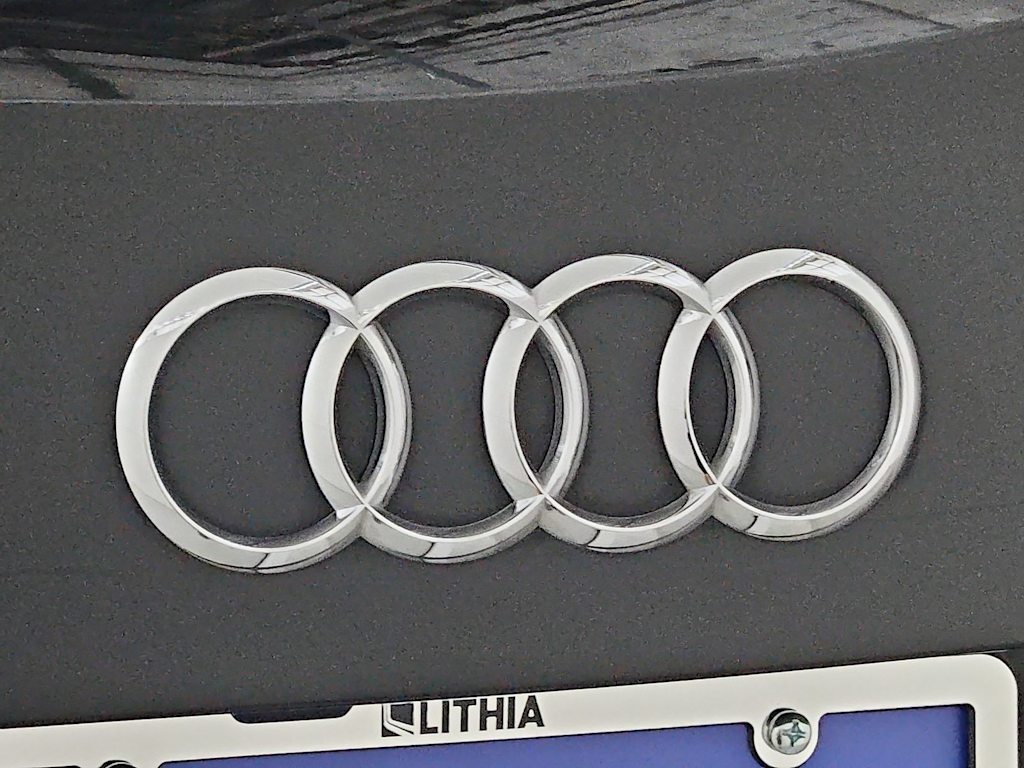 Thumbnail: 2015 Audi Q7 - 24