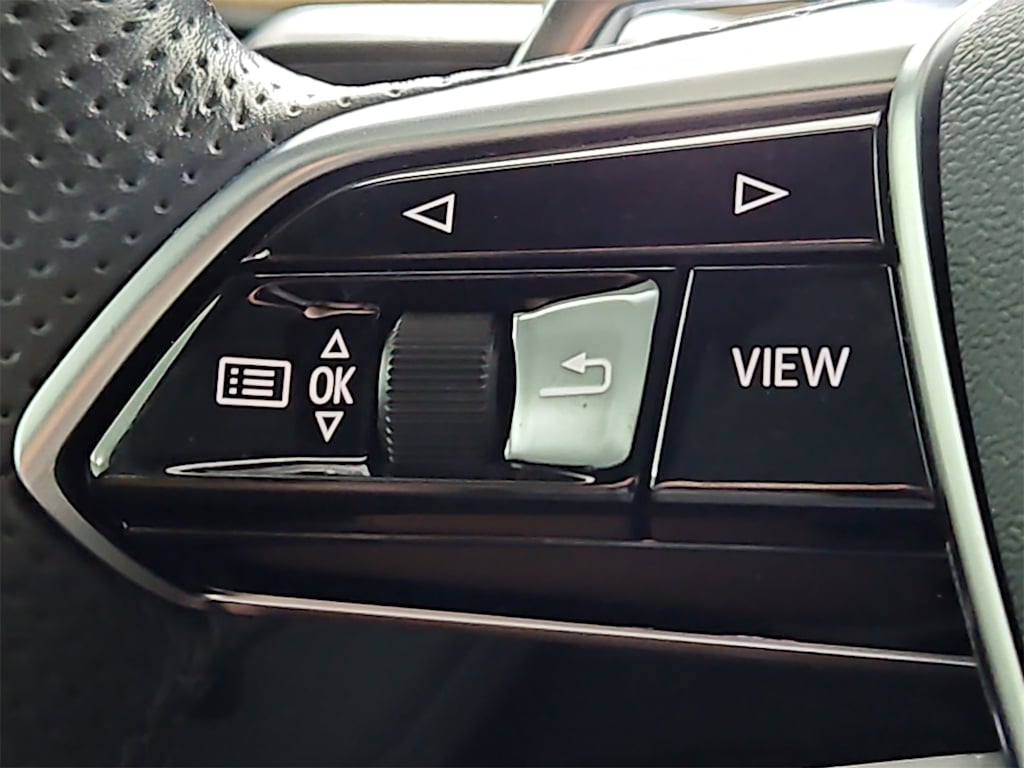 Thumbnail: 2023 Audi e-tron GT - 31