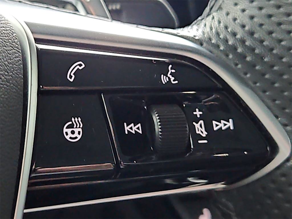 Thumbnail: 2023 Audi e-tron GT - 32