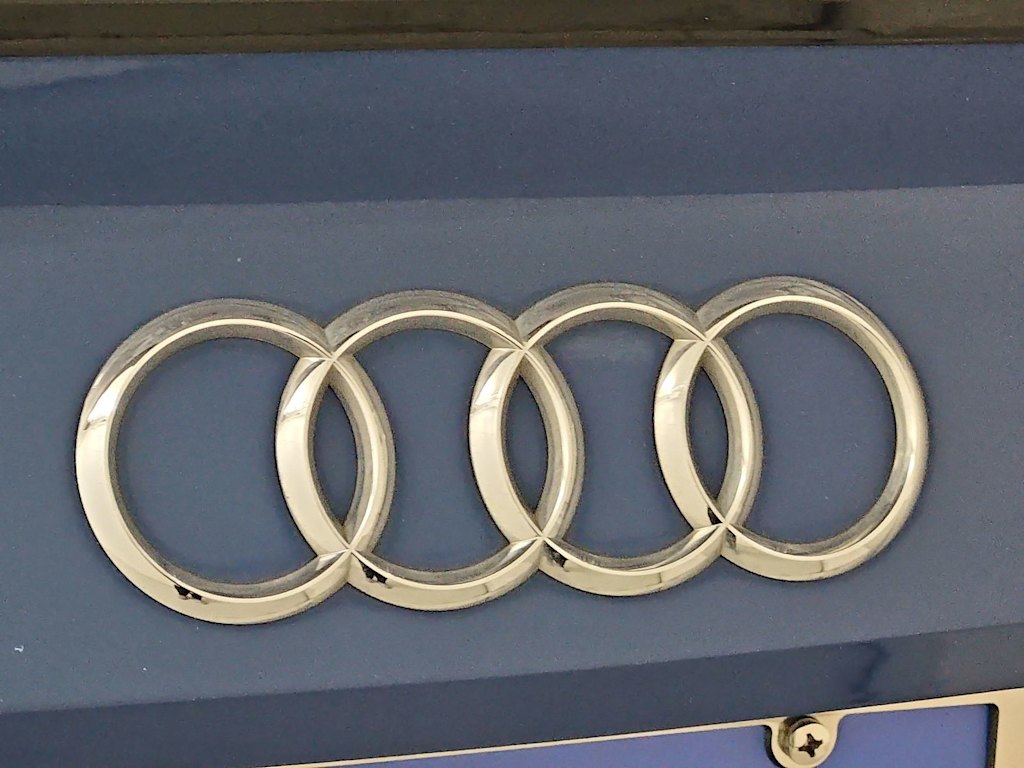 Thumbnail: 2019 Audi A5 - 7