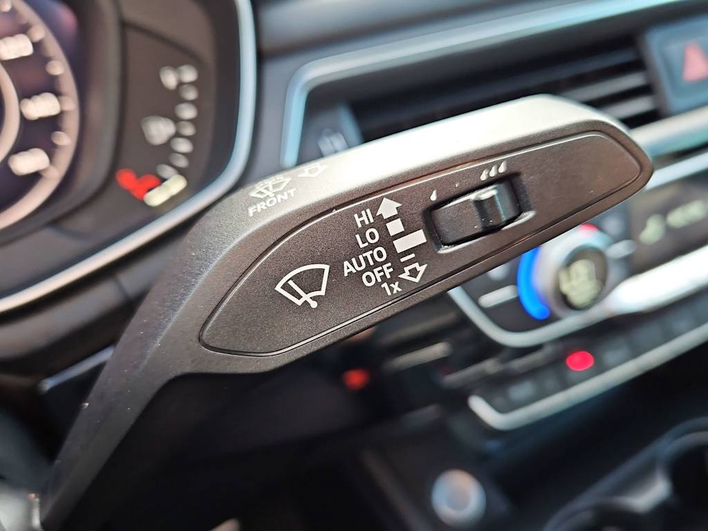Thumbnail: 2019 Audi A5 - 14