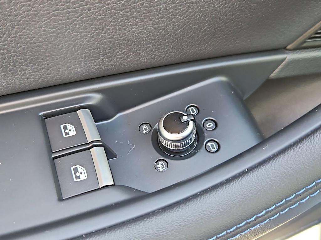 Thumbnail: 2019 Audi A5 - 25