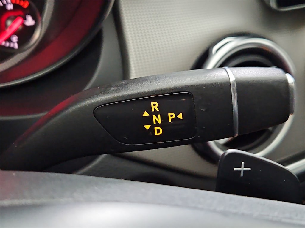 Thumbnail: 2018 Mercedes-Benz GLA - 37