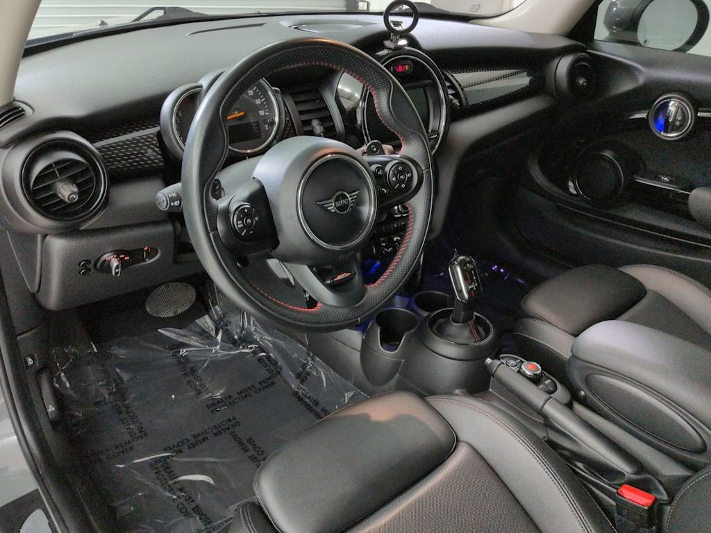 Thumbnail: 2020 MINI Cooper - 2