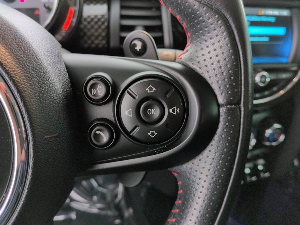 Thumbnail: 2020 MINI Cooper - 29