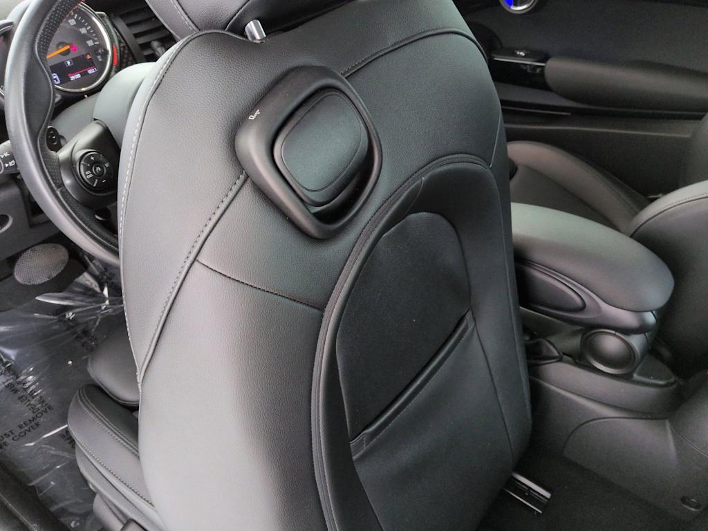 Thumbnail: 2020 MINI Cooper - 12