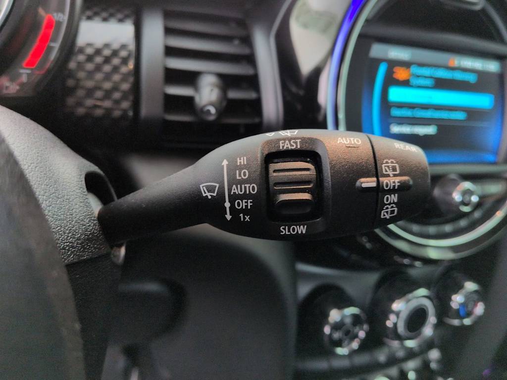 Thumbnail: 2020 MINI Cooper - 30