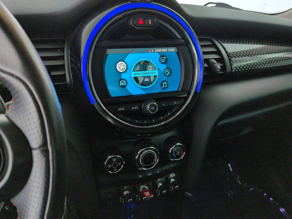 Thumbnail: 2020 MINI Cooper - 14