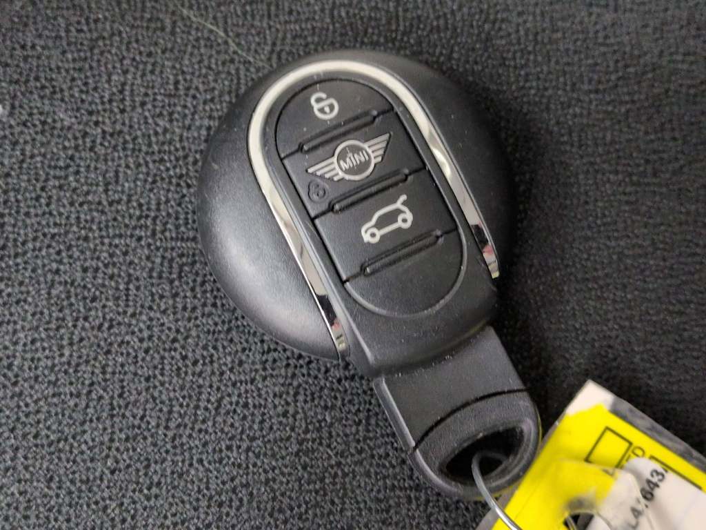 Thumbnail: 2020 MINI Cooper - 18