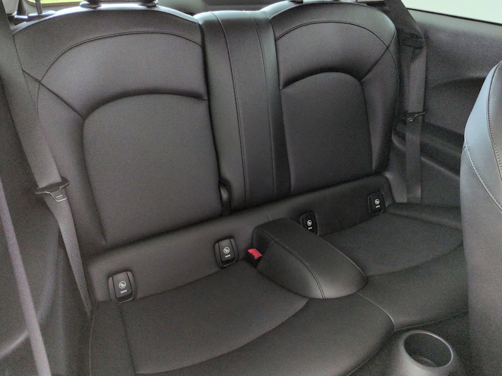 Thumbnail: 2020 MINI Cooper - 26