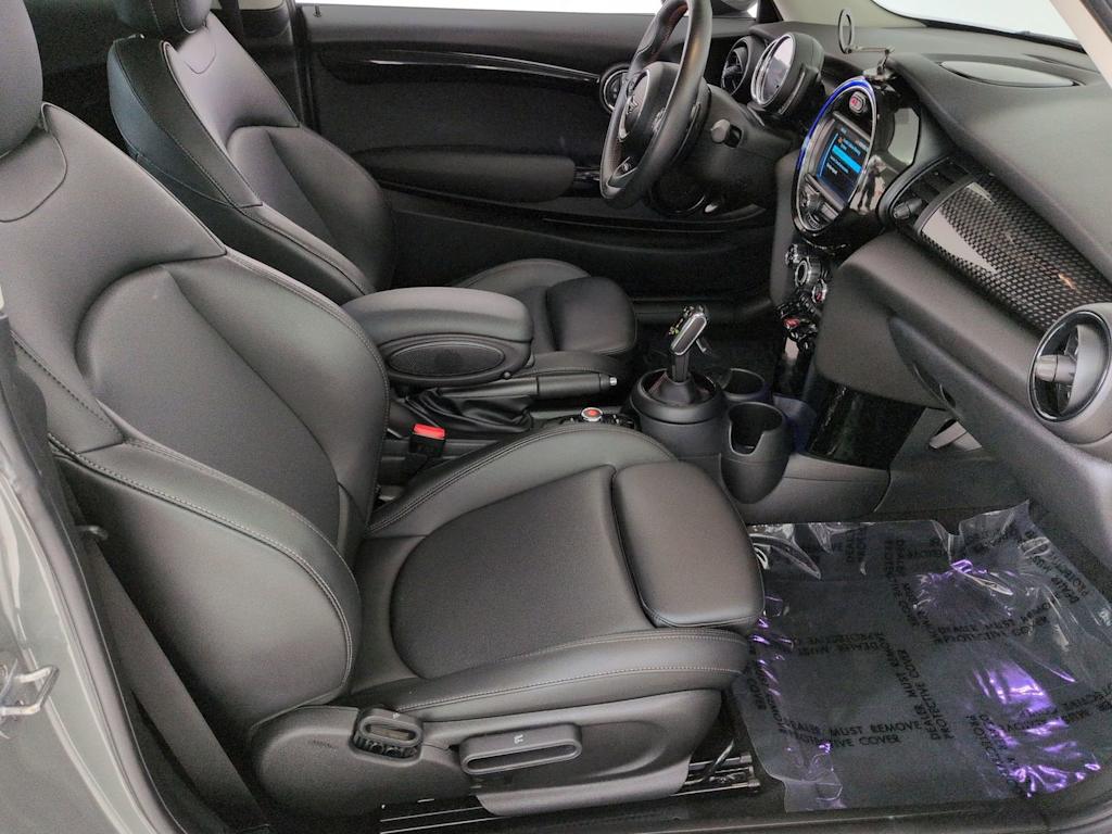 Thumbnail: 2020 MINI Cooper - 27