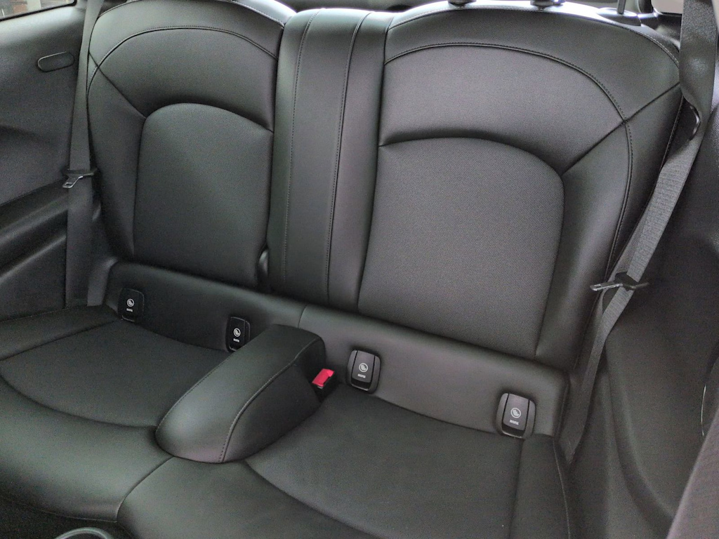 Thumbnail: 2020 MINI Cooper - 13