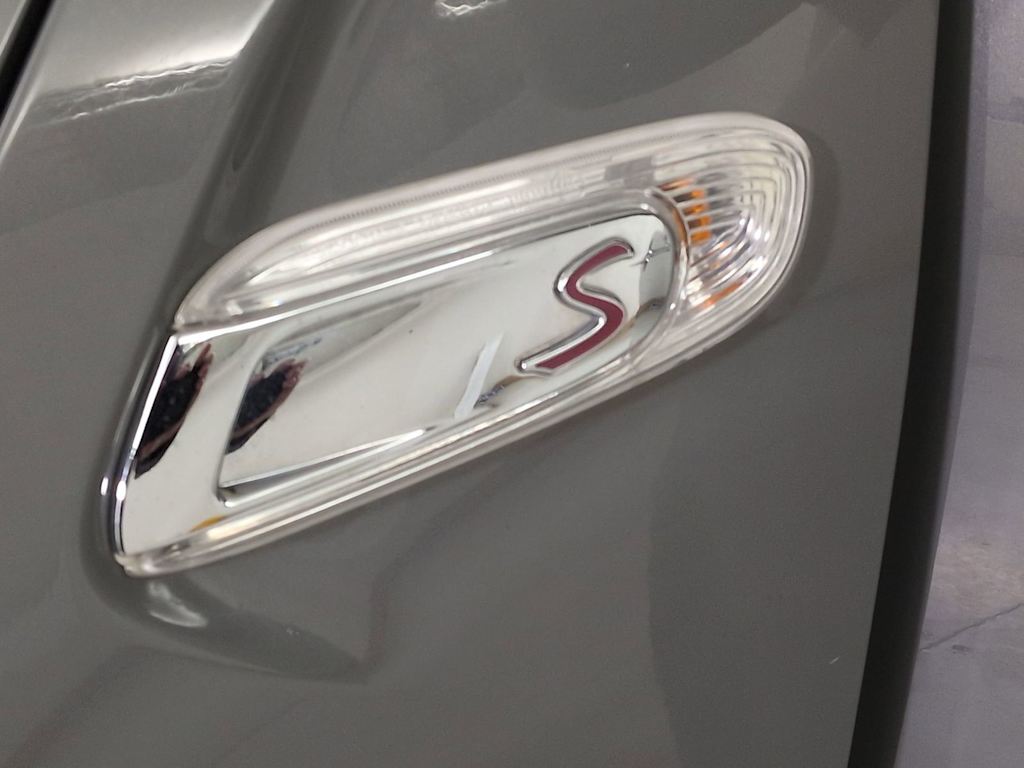 Thumbnail: 2020 MINI Cooper - 24