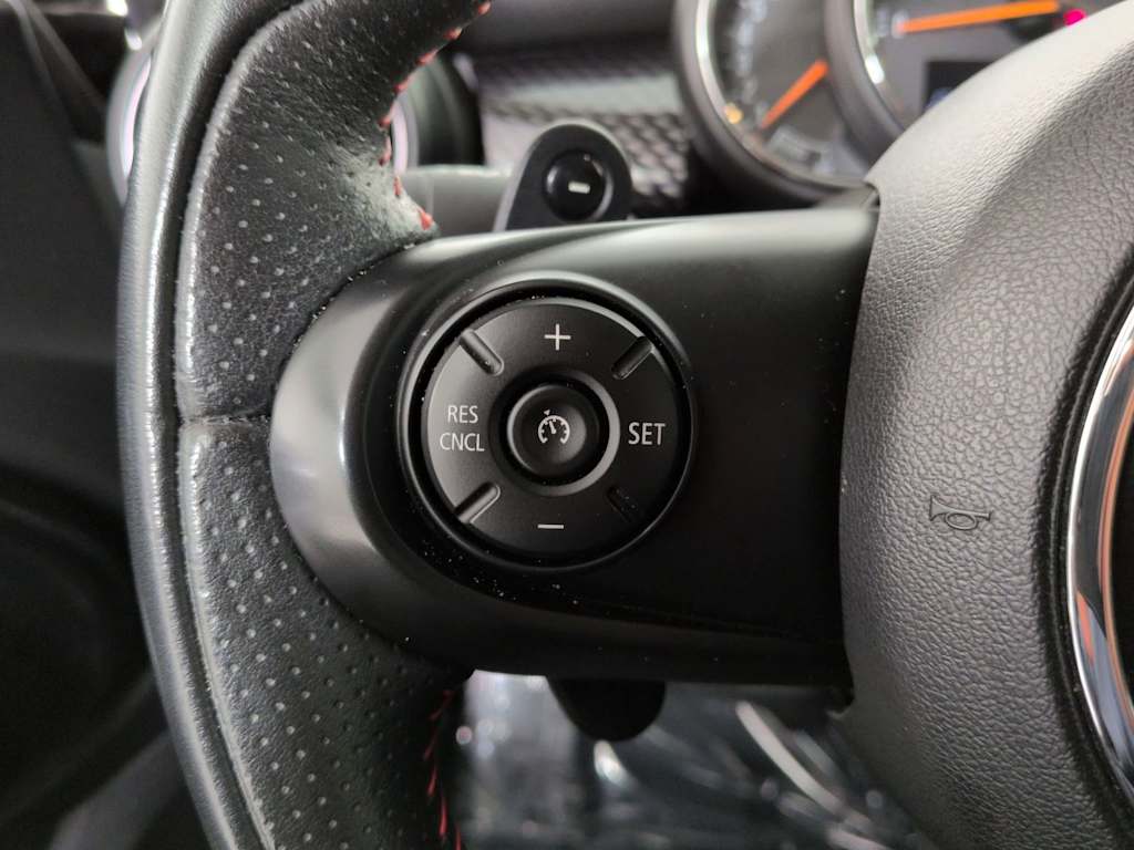 Thumbnail: 2020 MINI Cooper - 28